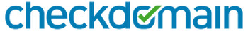 www.checkdomain.de/?utm_source=checkdomain&utm_medium=standby&utm_campaign=www.schwinger.fan
